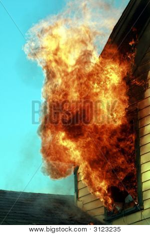 Firestory