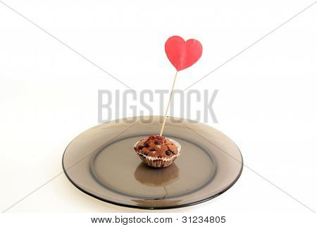 sweet love