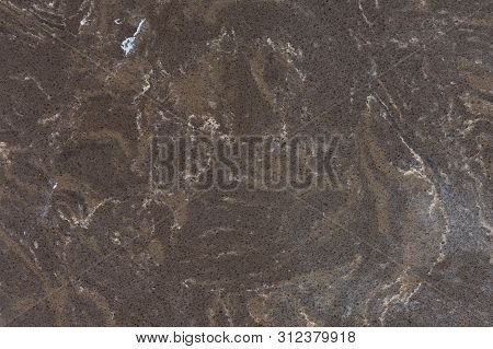 Elegant Synthetic Rock Texture In Your Tone.