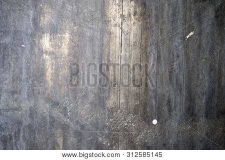 Metal Texture.silver Metal Texture.white Metal. Polished Metal Background. Silver Metal Plate. Iron 
