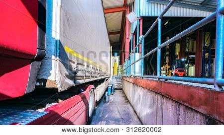 Architecture, Automobile, Building, Business, Cargo, Commercial, Construction, Container, Delivery, 