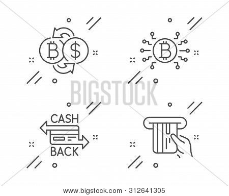 cryptocurrency exchanges that accept credit cards