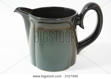 Mælkekande