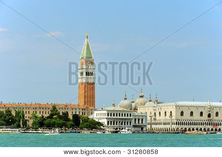 Veneza