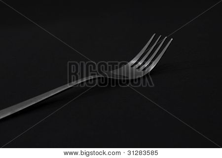 Fork