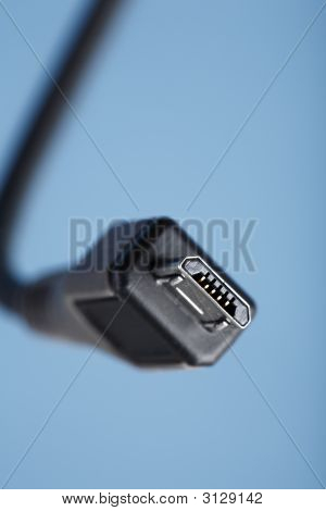 ไมโคร Usb