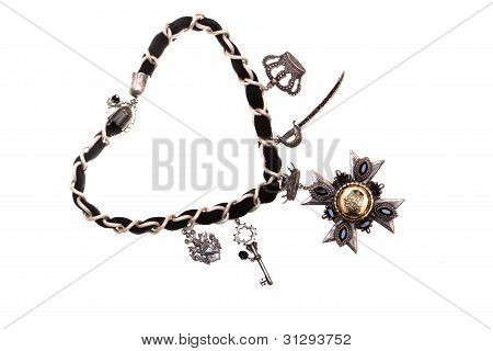 Sieraden