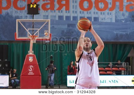 Dragan Labovic