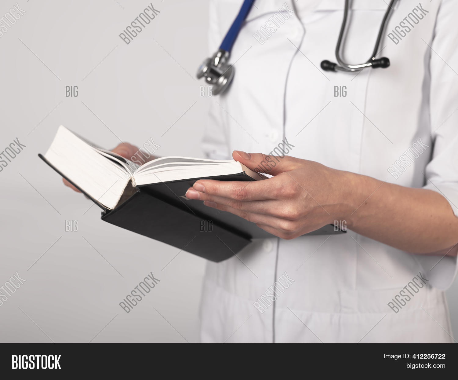 Doctor Medical Student Image Photo Free Trial Bigstock Doctor Medical Student Image Photo Free Trial Bigstock