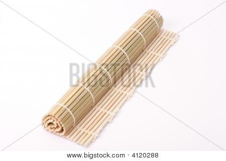 Bambù Norri