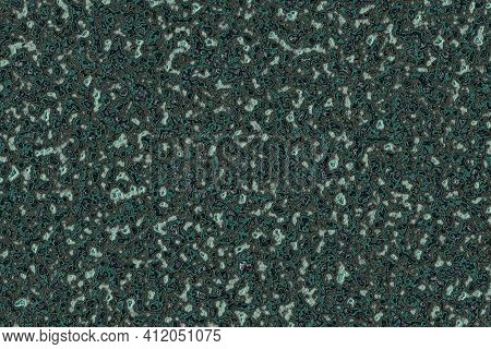 Design Schistous Masonry Computer Graphics Background Texture Illustration