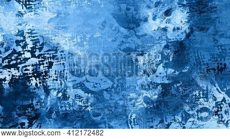 Liquid Marble Background. Abstract Background Or Texture. Marbling Artwork Texture. Acrylic Fluid Ar