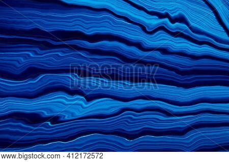Liquid Marble Background. Abstract Background Or Texture. Marbling Artwork Texture. Acrylic Fluid Ar