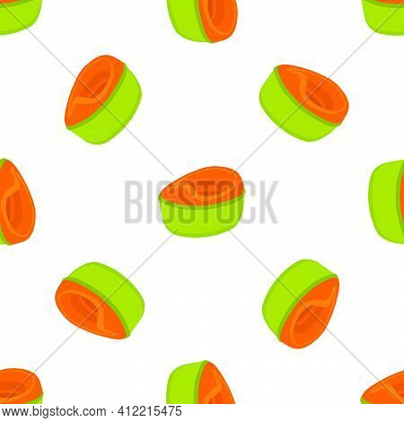 Abstract Seamless Plastic Baby Pots With Comfortable Handle, Kid Potty For Wc. Pattern Potty Consist
