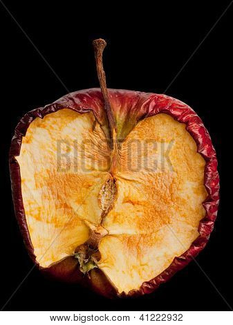 Eski Apple