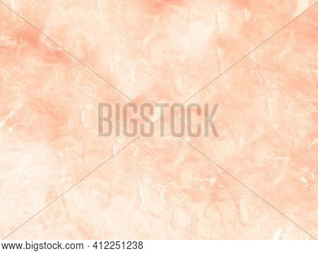 Tie Dye Striped Pattern Abstract Background. Cotton Fabric Abstract Texture Background.