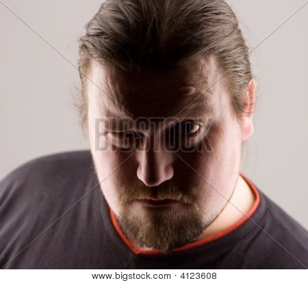 Männer