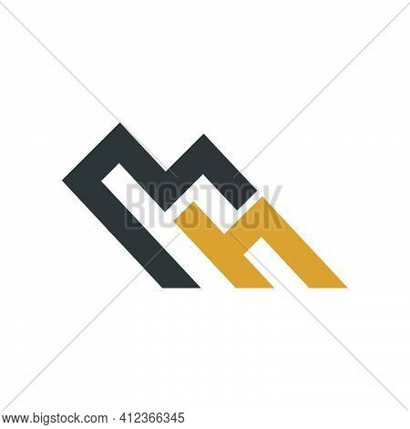 Print