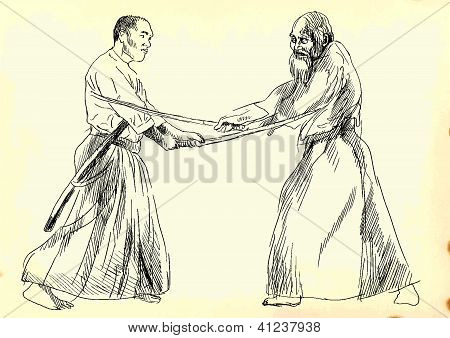 Aikido
