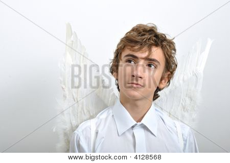Angel