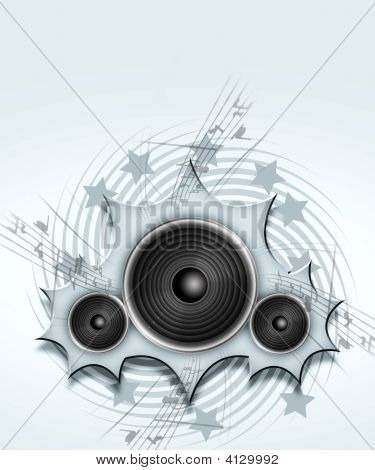 Musica grunge
