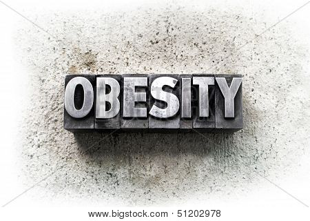 Obesity