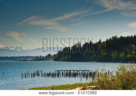 Anacortes