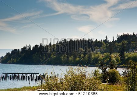 Anacortes