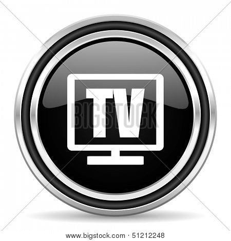 tv icon 