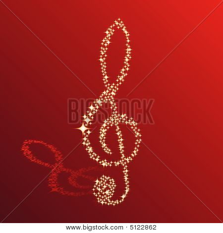 Clef