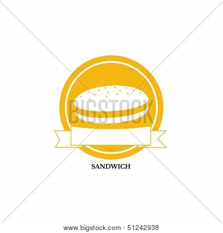 sandwich