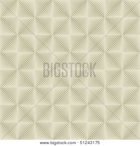 seamless pattern