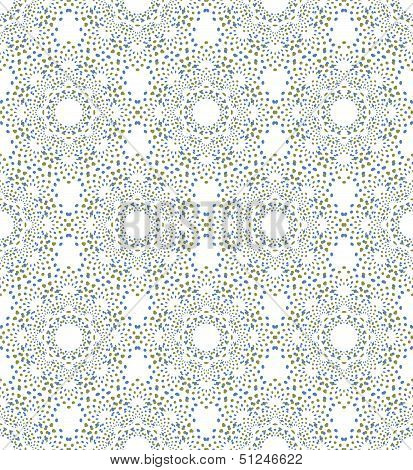 seamless pattern