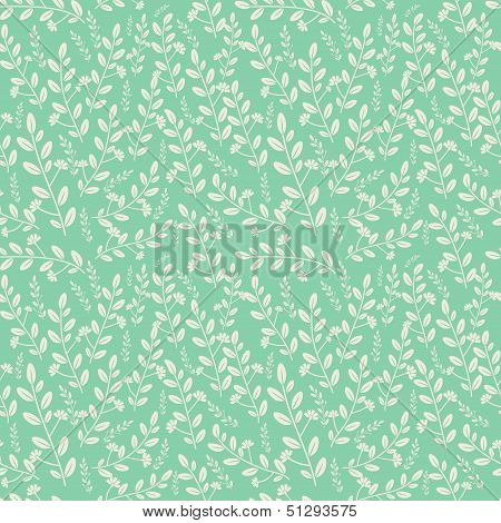 Seamless Pattern