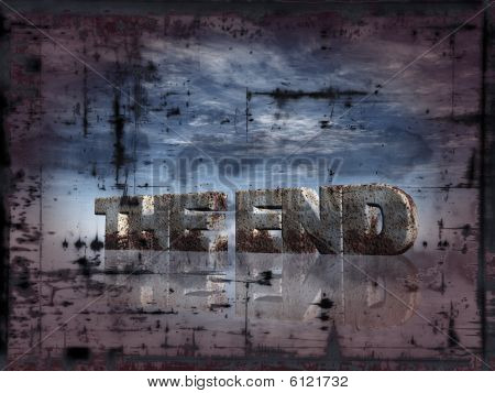 Grunge
