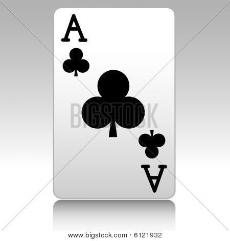 ACE Clubs