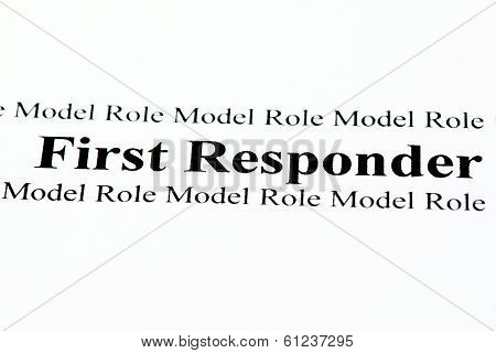 Role Model