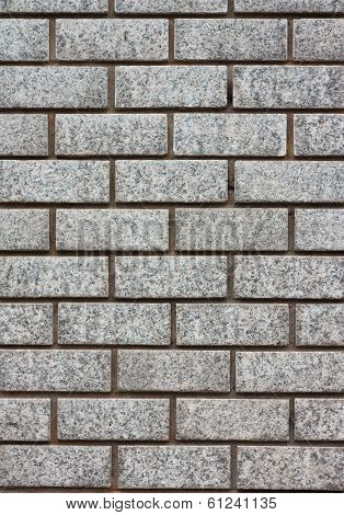 Wall Tile
