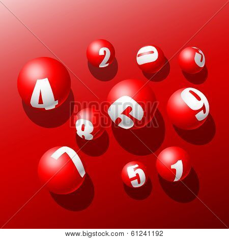Lotto