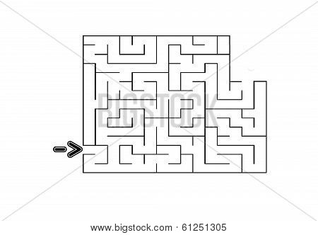 Labyrinth