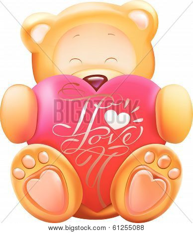 Cute_bear_with_heart.eps