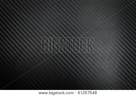 Carbon Fiber Texture