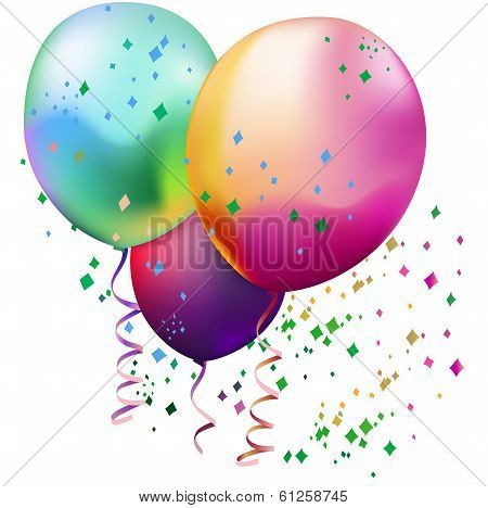 Balloons_birthday.eps