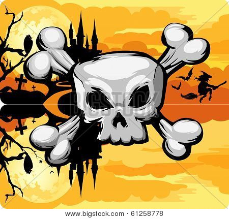 Skeleton2
