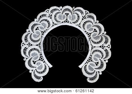 White Collar