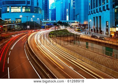 Hongkong