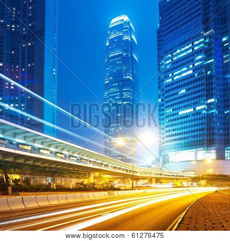 Hongkong