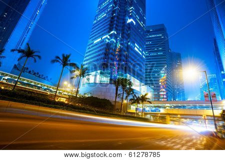 Hongkong