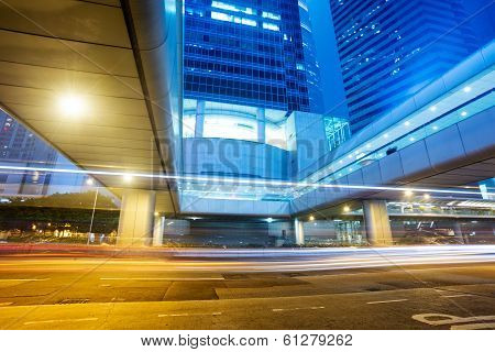 Hongkong