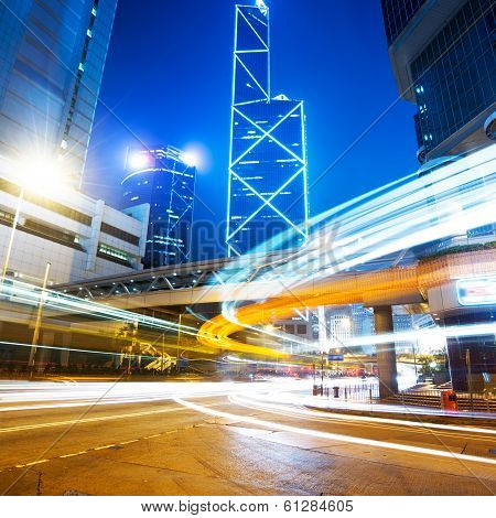 Hongkong